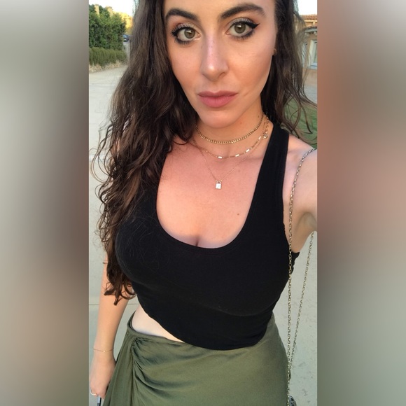 About Me! - Picture 2 of 2